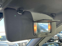 Thumbnail image of 2017 Honda CR-V at Nissan of Westbury