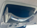 Thumbnail image of 2017 Honda CR-V at Nissan of Westbury