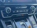 Thumbnail image of 2017 Honda CR-V at Nissan of Westbury