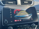 Thumbnail image of 2017 Honda CR-V at Nissan of Westbury