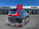Thumbnail image of 2017 Honda CR-V at Nissan of Westbury