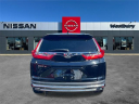 Thumbnail image of 2017 Honda CR-V at Nissan of Westbury