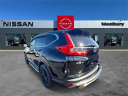 Thumbnail image of 2017 Honda CR-V at Nissan of Westbury