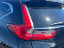 Thumbnail image of 2017 Honda CR-V at Nissan of Westbury