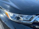 Thumbnail image of 2017 Honda CR-V at Nissan of Westbury