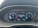 Thumbnail image of 2024 Audi Q3 at Ocean Crest Chevrolet Buick GMC