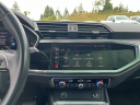 Thumbnail image of 2024 Audi Q3 at Ocean Crest Chevrolet Buick GMC