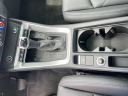 Thumbnail image of 2024 Audi Q3 at Ocean Crest Chevrolet Buick GMC
