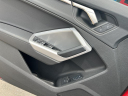 Thumbnail image of 2024 Audi Q3 at Ocean Crest Chevrolet Buick GMC