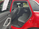 Thumbnail image of 2024 Audi Q3 at Ocean Crest Chevrolet Buick GMC