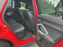 Thumbnail image of 2024 Audi Q3 at Ocean Crest Chevrolet Buick GMC