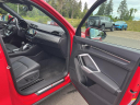 Thumbnail image of 2024 Audi Q3 at Ocean Crest Chevrolet Buick GMC