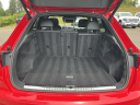 Thumbnail image of 2024 Audi Q3 at Ocean Crest Chevrolet Buick GMC