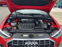 Thumbnail image of 2024 Audi Q3 at Ocean Crest Chevrolet Buick GMC
