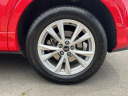 Thumbnail image of 2024 Audi Q3 at Ocean Crest Chevrolet Buick GMC