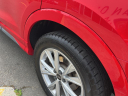 Thumbnail image of 2024 Audi Q3 at Ocean Crest Chevrolet Buick GMC