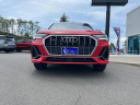 Thumbnail image of 2024 Audi Q3 at Ocean Crest Chevrolet Buick GMC