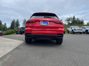 Thumbnail image of 2024 Audi Q3 at Ocean Crest Chevrolet Buick GMC