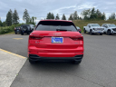 Thumbnail image of 2024 Audi Q3 at Ocean Crest Chevrolet Buick GMC