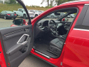 Thumbnail image of 2024 Audi Q3 at Ocean Crest Chevrolet Buick GMC