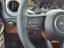 Thumbnail image of 2024 Jeep Wrangler at League City Jeep