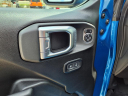 Thumbnail image of 2024 Jeep Wrangler at League City Jeep