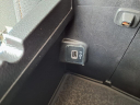 Thumbnail image of 2024 Jeep Wrangler at League City Jeep