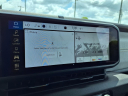 Thumbnail image of 2024 Jeep Wrangler at League City Jeep
