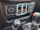 Thumbnail image of 2024 Jeep Wrangler at League City Jeep