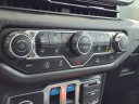 Thumbnail image of 2024 Jeep Wrangler at League City Jeep