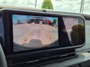 Thumbnail image of 2024 Jeep Wrangler at League City Jeep