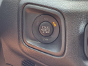 Thumbnail image of 2024 Jeep Wrangler at League City Jeep