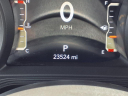 Thumbnail image of 2024 Jeep Wrangler at League City Jeep