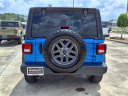 Thumbnail image of 2024 Jeep Wrangler at League City Jeep