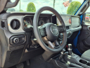 Thumbnail image of 2024 Jeep Wrangler at League City Jeep