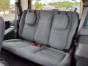 Thumbnail image of 2024 Jeep Wrangler at League City Jeep
