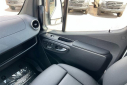 Thumbnail image of 2025 Mercedes-Benz Sprinter at MercedesBenzOfStGeorge NEW