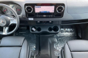 Thumbnail image of 2025 Mercedes-Benz Sprinter at MercedesBenzOfStGeorge NEW