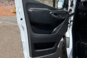 Thumbnail image of 2025 Mercedes-Benz Sprinter at MercedesBenzOfStGeorge NEW