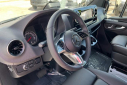 Thumbnail image of 2025 Mercedes-Benz Sprinter at MercedesBenzOfStGeorge NEW
