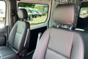 Thumbnail image of 2025 Mercedes-Benz Sprinter at MercedesBenzOfStGeorge NEW