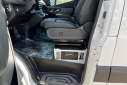 Thumbnail image of 2025 Mercedes-Benz Sprinter at MercedesBenzOfStGeorge NEW