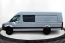 Thumbnail image of 2025 Mercedes-Benz Sprinter at MercedesBenzOfStGeorge NEW