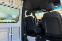 Thumbnail image of 2025 Mercedes-Benz Sprinter at MercedesBenzOfStGeorge NEW