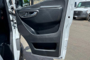 Thumbnail image of 2025 Mercedes-Benz Sprinter at MercedesBenzOfStGeorge NEW