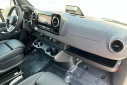 Thumbnail image of 2025 Mercedes-Benz Sprinter at MercedesBenzOfStGeorge NEW