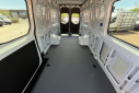 Thumbnail image of 2025 Mercedes-Benz Sprinter at MercedesBenzOfStGeorge NEW