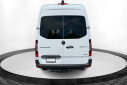 Thumbnail image of 2025 Mercedes-Benz Sprinter at MercedesBenzOfStGeorge NEW