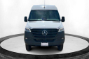 Thumbnail image of 2025 Mercedes-Benz Sprinter at MercedesBenzOfStGeorge NEW