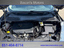 Thumbnail image of 2017 Ford Escape at Bacon's Motors